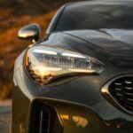 BMW X1 xDrive28i del 2023, un SUV eficaz y de pura eficiencia » 2023