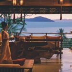 ¿Cuáles Son los Resorts Todo Incluido Más Exclusivos del Mundo? »