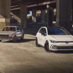 Kia traerá su galardonada línea de vehículos eléctricos a Electrify Expo »
