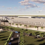 Las 3 grandes tendencias en viajes de bienestar para 2024 »