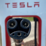 ¿Autos eléctricos con baterías recicladas? »