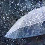 Países donde la nieve es desconocida »