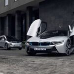 Los 5 fracasos automotrices más caros de la historia: prometían conquistar el mundo y terminaron en ruinas