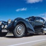 5 SUV que se volvieron la obsesión de TikTok para acampar en cualquier parte »