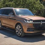 ¿Cuáles son los 5 autos que jamás deberías comprar usados este año? »