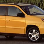 ¿Cuáles son los 5 autos que jamás deberías comprar usados este año? »