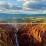 5 rutas de senderismo espectaculares para todos los niveles »