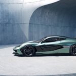 5 SUV del 2026 que esconden un costo de seguro que nadie te advierte »