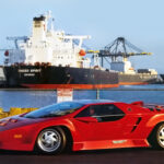 5 carreras clandestinas que cambiaron para siempre las reglas de la industria automotriz »